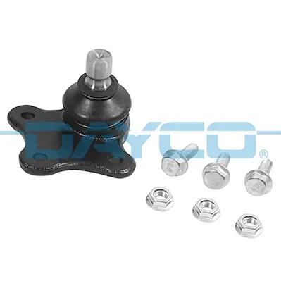 Нижняя шаровая опора dayco DSS2493