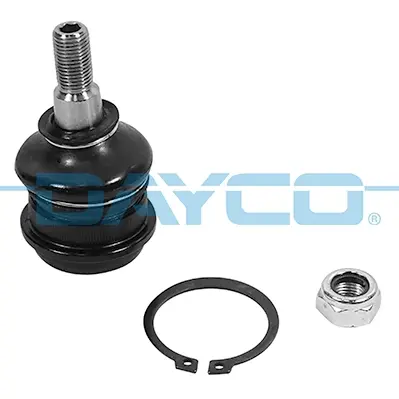 Шаровая опора dayco DSS2503