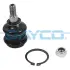Шаровая опора dayco DSS2503