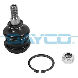 Кульова опора Dayco DSS2503