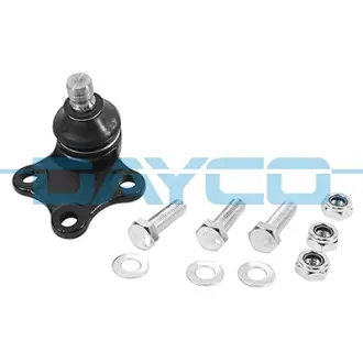 Нижня кульова опора Dayco DSS2521