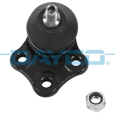 Нижня кульова опора Dayco DSS2530 (фото 1)