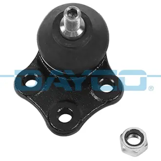 Нижня кульова опора dayco DSS2530 Рено Гранд сценик 3