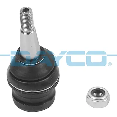 Подушка (опора) двигателя dayco DSS2536