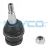 Подушка (опора) двигателя dayco DSS2536