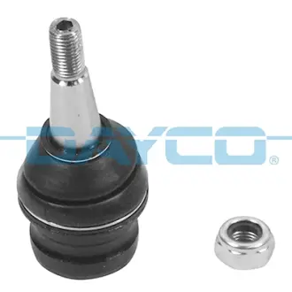 Подушка (опора) двигателя dayco DSS2536