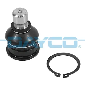 Подушка (опора) двигуна dayco DSS2552 Ниссан Сентра