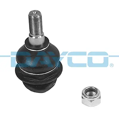 Нижняя шаровая опора dayco DSS2553