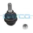 Нижняя шаровая опора dayco DSS2553