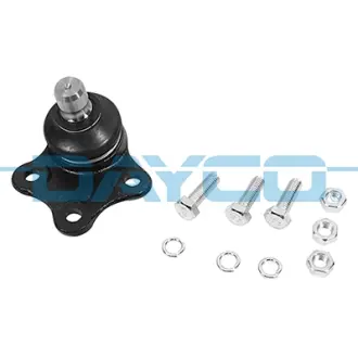 Нижня кульова опора Dayco DSS2564
