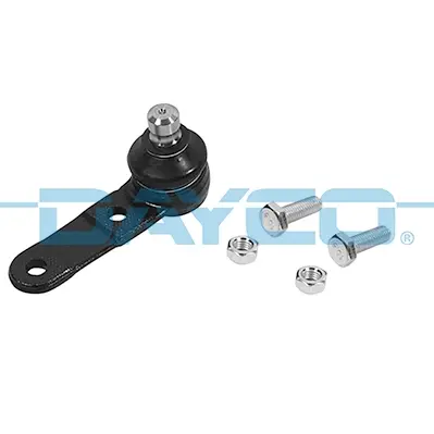 Нижняя шаровая опора dayco DSS2937