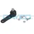 Нижняя шаровая опора dayco DSS2937
