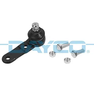 Нижняя шаровая опора dayco DSS2937