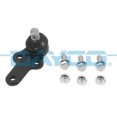 Нижняя шаровая опора dayco DSS2955