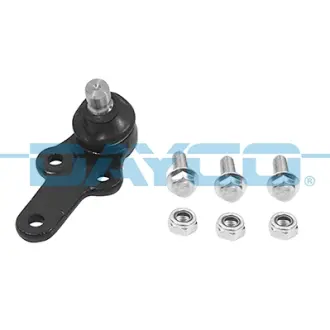 Нижня кульова опора Dayco DSS2955