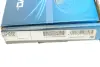 Шкив коленвала Dayco CSP1000 (фото 6)