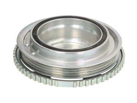 Шкив коленвала dayco DPV1028