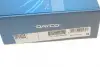 Шкив коленвала dayco DPV1035