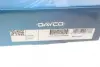 Шкив коленвала Dayco DPV1056 (фото 8)