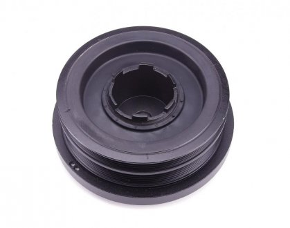 Шкив коленвала dayco DPV1059