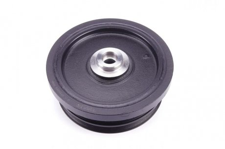 Шкив коленвала dayco DPV1059