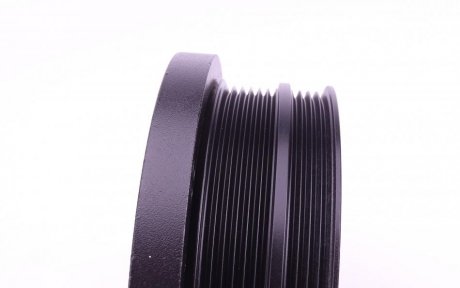 Шкив коленвала dayco DPV1059