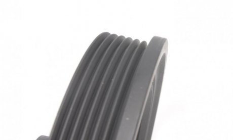 Шкив коленвала dayco DPV1070