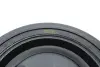 Шкив коленвала FORD Transit VII (пр-во DAYCO) dayco DPV1210