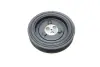 Шкив коленвала FORD Transit VII (пр-во DAYCO) dayco DPV1210