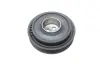 Шкив коленвала FORD Transit VII (пр-во DAYCO) dayco DPV1210