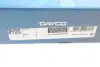Шкив коленвала FORD Transit VII (пр-во DAYCO) dayco DPV1210