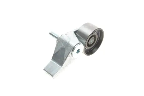 Шків натяжний Dayco ATB2550
