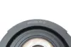 Шків ременя генератора Dayco DPV1058K (фото 3)