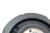 Шків ременя генератора Dayco DPV1058K (фото 4)