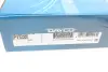 Шків ременя генератора Dayco DPV1058K (фото 10)