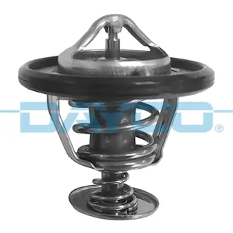 Термостат Dayco DT1041V