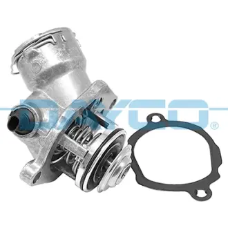 Термостат Dayco DT1079F