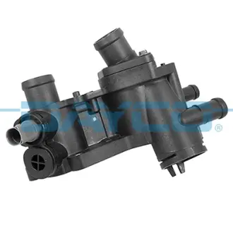 Термостат Dayco DT1099H