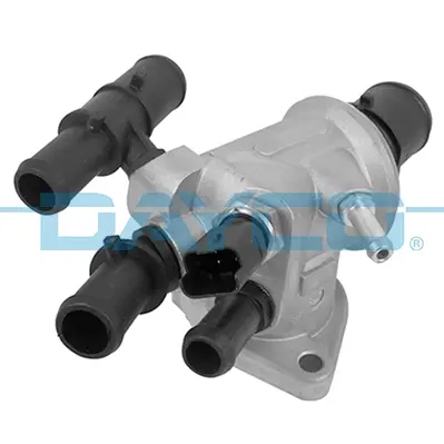 Термостат Dayco DT1136H (фото 1)