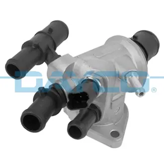 Термостат Dayco DT1136H