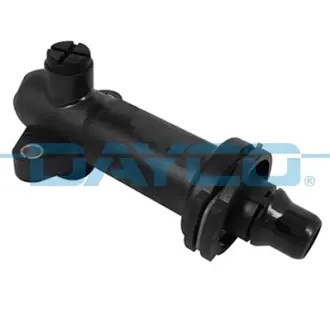 Термостат Dayco DT1167H