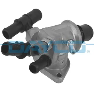 Термостат Dayco DT1176H