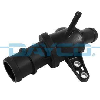 Термостат Dayco DT1179H