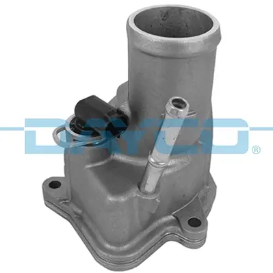 Термостат Dayco DT1184H (фото 1)
