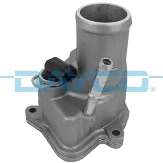 Термостат Dayco DT1184H