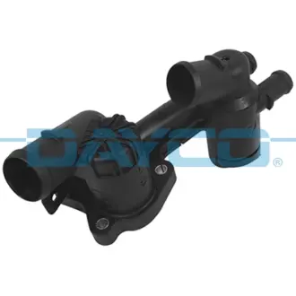Термостат Dayco DT1248H