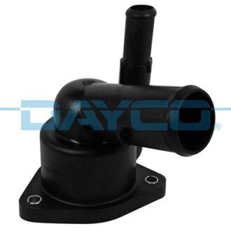 Термостат dayco DT1278F