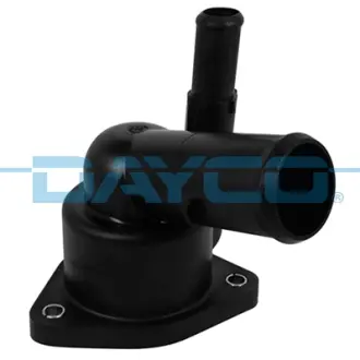 Термостат Dayco DT1278F