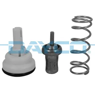 Термостат Dayco DT1288V