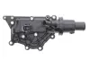 Термостат Renault Clio/Megane/Scenic 1.6 03- dayco DT1130H